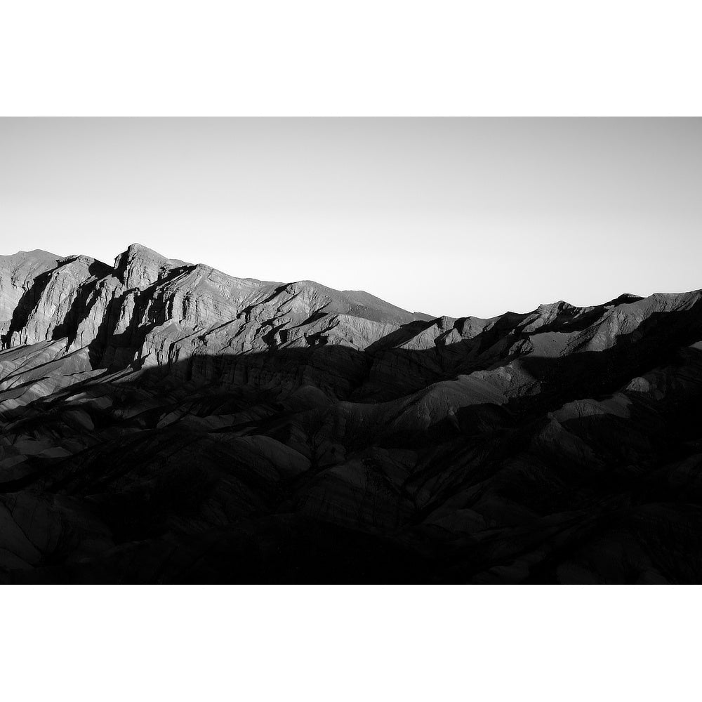 Landscape Photography