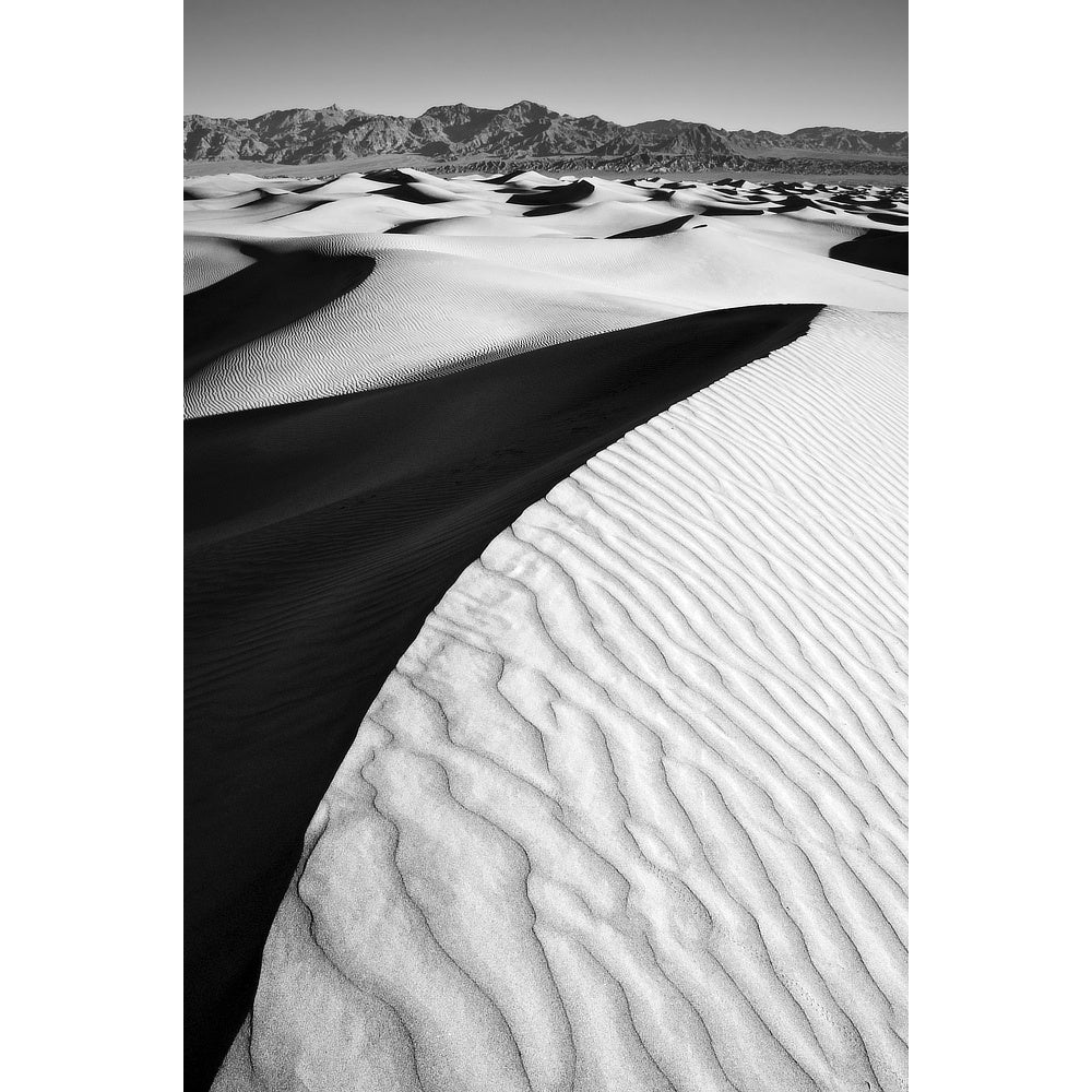 Dunes