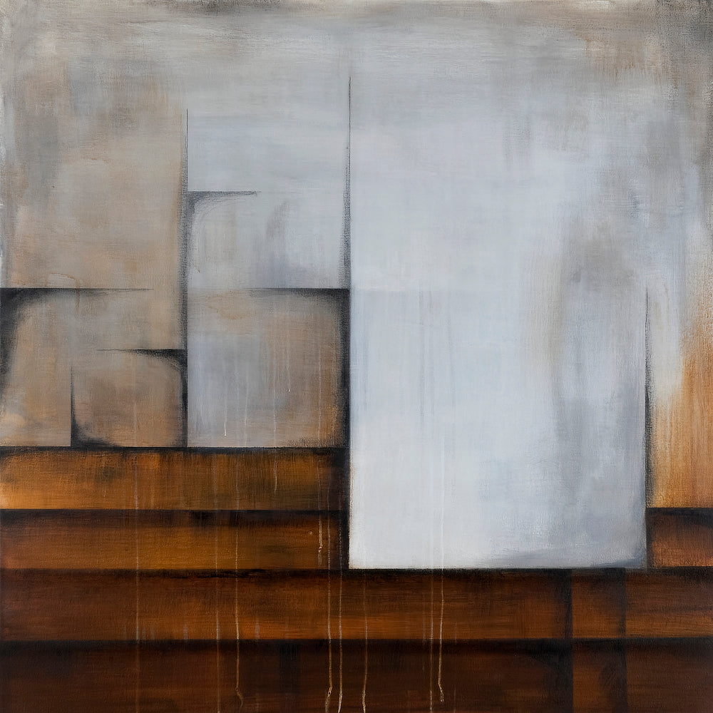 Paintings