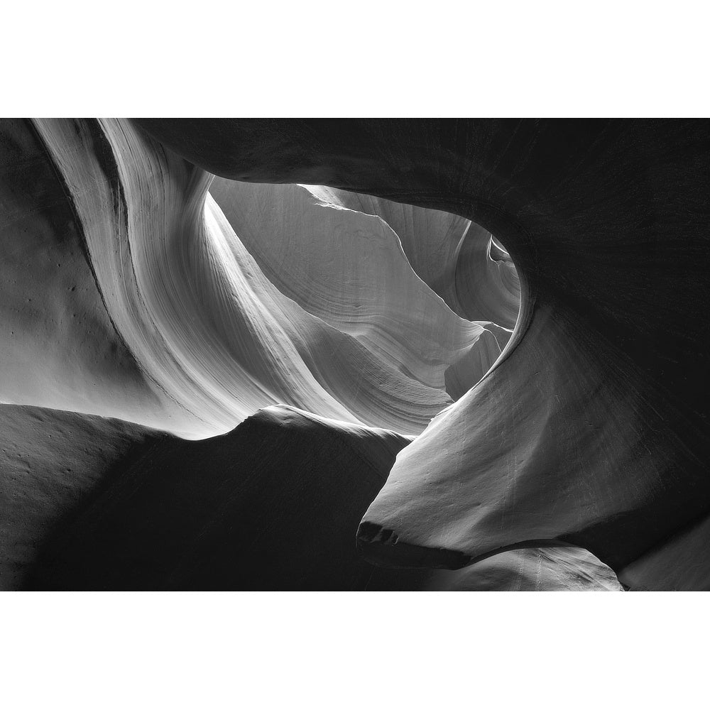 Black and White Photography