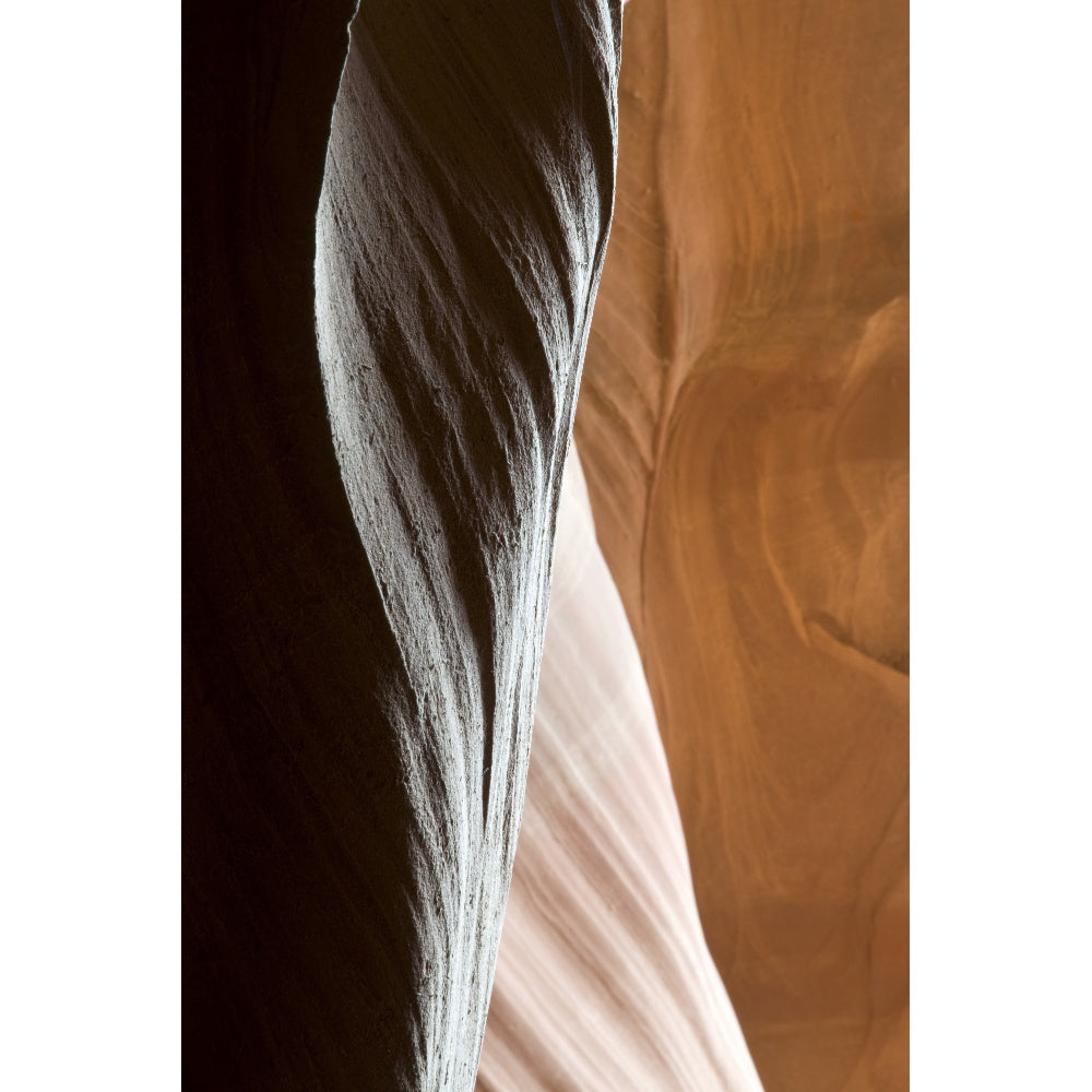 Antelope Canyon
