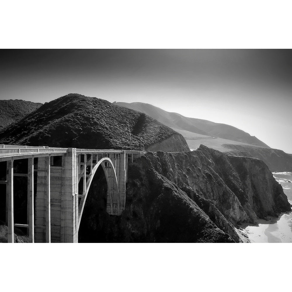 California