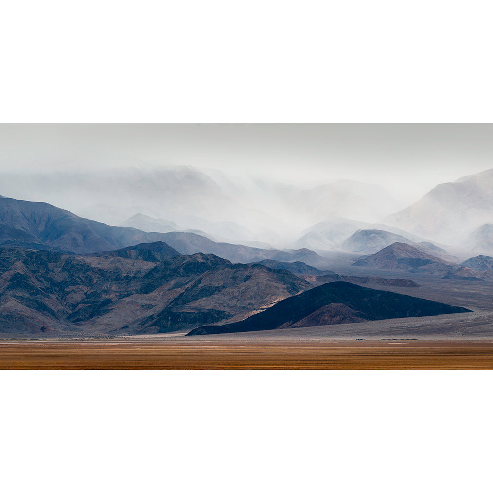 Panoramic