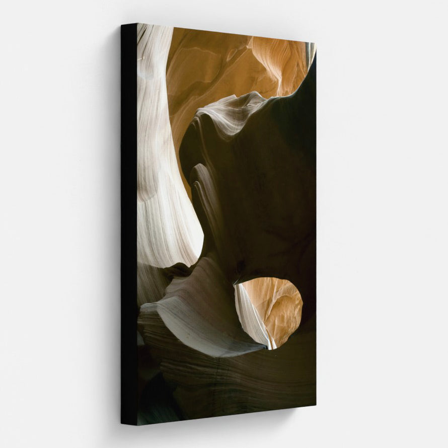 Canyon Light — Antelope Canyon Fine Art