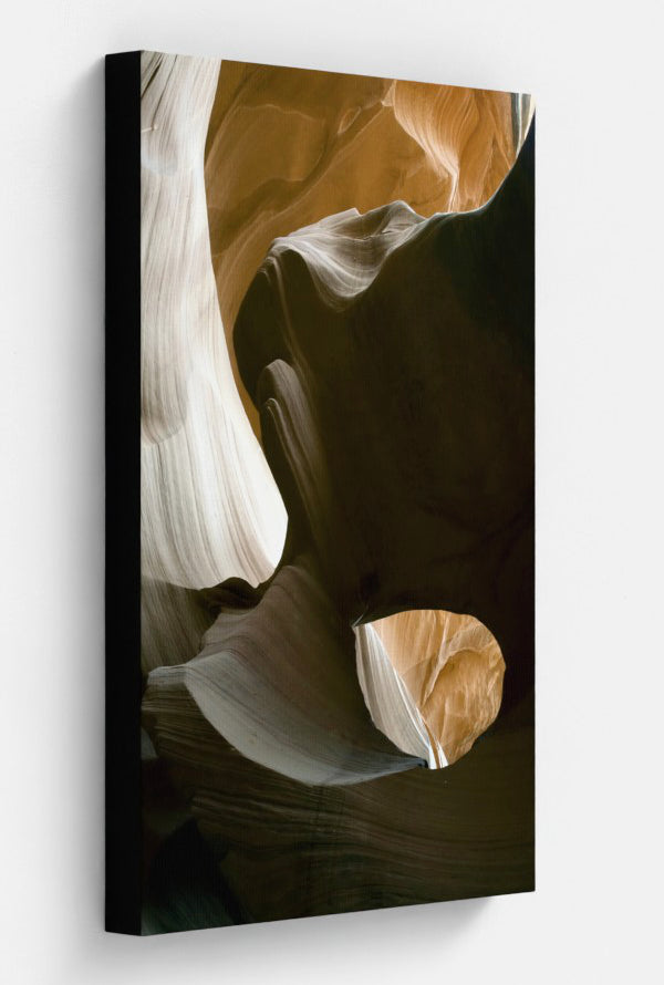 Canyon Light — Antelope Canyon Fine Art