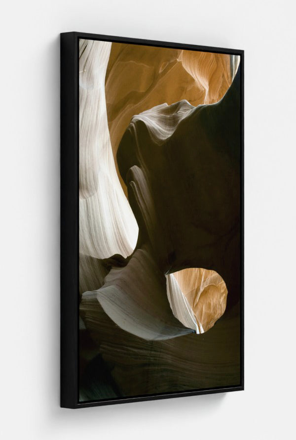 Canyon Light — Antelope Canyon Fine Art